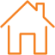 icon_building_orange